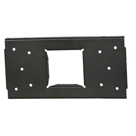 metal bracket attachment|universal mounting brackets.